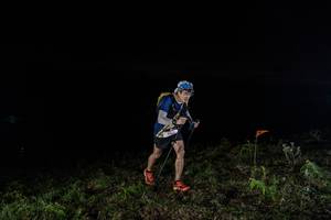 BIB: 
                            <button type="button" onclick="openModal(18897644)" class="btn btn-primary btn-sm float-right btn-popup" data-toggle="modal" data-target=".modal-high-quality">
                        <i class="fas fa-shopping-cart"></i> Add to Cart
                    </button>
                                            <button type="button" onclick="isThisMe(18897644, true)" class="btn btn-success btn-sm float-right btn-popup btn-isme hidden" data-toggle="tooltip" data-placement="bottom" title="นี่คือรูปของคุณใช่ไหม คลิกที่นี่เพื่อเอาเข้าอัลบั้ม">
                        <i class="fas fa-plus"></i> Add to album
                    </button>
                    <button type="button" onclick="isThisMe(18897644, false)" class="btn btn-warning btn-sm float-right btn-popup btn-isnotme hidden">
                        <i class="fas fa-ban"></i> Remove from album
                    </button>